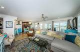 20019 Gulf Boulevard - Photo 4
