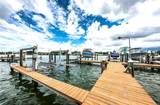 20019 Gulf Boulevard - Photo 42