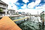 20019 Gulf Boulevard - Photo 44