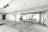 20019 Gulf Boulevard - Photo 46
