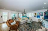 20019 Gulf Boulevard - Photo 5