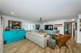 20019 Gulf Boulevard - Photo 7