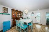 20019 Gulf Boulevard - Photo 9