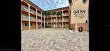 3575 Gulf Boulevard - Photo 1