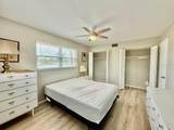 3575 Gulf Boulevard - Photo 10