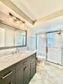 3575 Gulf Boulevard - Photo 11