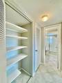 3575 Gulf Boulevard - Photo 12