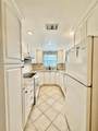 3575 Gulf Boulevard - Photo 13