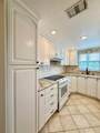 3575 Gulf Boulevard - Photo 14