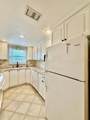 3575 Gulf Boulevard - Photo 15