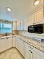 3575 Gulf Boulevard - Photo 17
