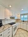 3575 Gulf Boulevard - Photo 18