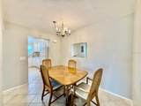 3575 Gulf Boulevard - Photo 19