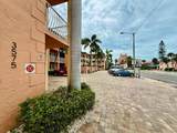 3575 Gulf Boulevard - Photo 2