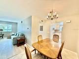 3575 Gulf Boulevard - Photo 20