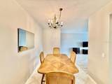 3575 Gulf Boulevard - Photo 21