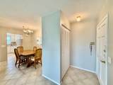3575 Gulf Boulevard - Photo 22