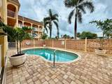3575 Gulf Boulevard - Photo 23