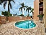 3575 Gulf Boulevard - Photo 24