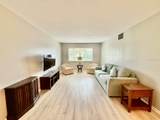 3575 Gulf Boulevard - Photo 4