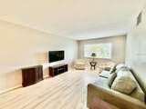 3575 Gulf Boulevard - Photo 5