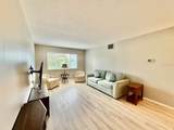 3575 Gulf Boulevard - Photo 6