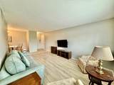 3575 Gulf Boulevard - Photo 7