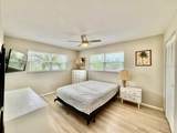 3575 Gulf Boulevard - Photo 8