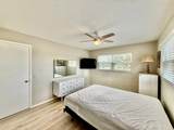 3575 Gulf Boulevard - Photo 9