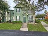 9018 Lake Chase Island Way - Photo 1