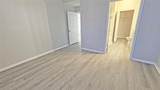 9018 Lake Chase Island Way - Photo 10