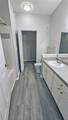 9018 Lake Chase Island Way - Photo 11