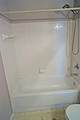 9018 Lake Chase Island Way - Photo 12