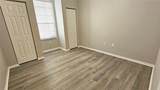 9018 Lake Chase Island Way - Photo 14