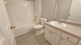 9018 Lake Chase Island Way - Photo 15
