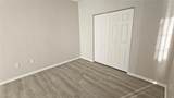 9018 Lake Chase Island Way - Photo 16