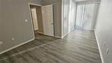 9018 Lake Chase Island Way - Photo 17