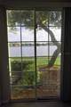 9018 Lake Chase Island Way - Photo 18