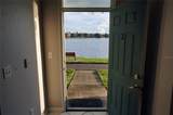 9018 Lake Chase Island Way - Photo 2
