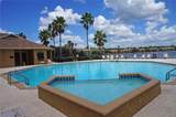 9018 Lake Chase Island Way - Photo 24
