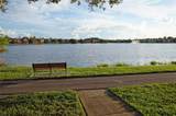 9018 Lake Chase Island Way - Photo 26