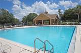 9018 Lake Chase Island Way - Photo 27