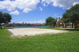 9018 Lake Chase Island Way - Photo 29