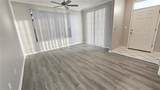 9018 Lake Chase Island Way - Photo 3