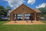 9018 Lake Chase Island Way - Photo 36