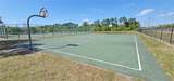 9018 Lake Chase Island Way - Photo 39
