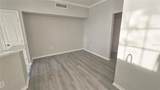 9018 Lake Chase Island Way - Photo 4
