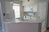 9018 Lake Chase Island Way - Photo 5