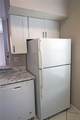 9018 Lake Chase Island Way - Photo 7
