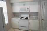9018 Lake Chase Island Way - Photo 8